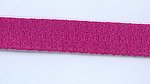 Schulterband, fuchsia